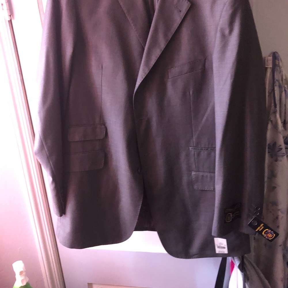 Men suite - Picture 6 of 8